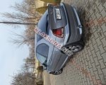 продам BMW 3er 316 в пмр  фото 3