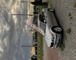 BMW 3er 316 2002г. 3 000 $