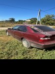 продам BMW 3er 316 в пмр  фото 1