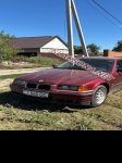 продам BMW 3er 316 в пмр  фото 5