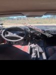 продам BMW 3er 316 в пмр  фото 4