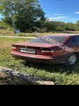 продам BMW 3er 316 в пмр  фото 3