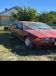 продам BMW 3er 316 в пмр  фото 1