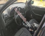 продам BMW 3er 316 в пмр  фото 1