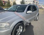 продам Mercedes-Benz M-klasse ML 400 в пмр  фото 1