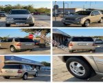 продам Mercedes-Benz M-klasse ML 400 в пмр  фото 6