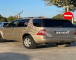 продам Mercedes-Benz M-klasse ML 400 в пмр  фото 5