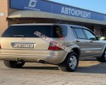 продам Mercedes-Benz M-klasse ML 400 в пмр  фото 3