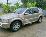 продам Mercedes-Benz M-klasse ML 400 в пмр  фото 2