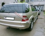 продам Mercedes-Benz M-klasse ML 400 в пмр  фото 6
