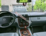 продам Mercedes-Benz M-klasse ML 400 в пмр  фото 5