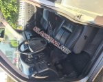 продам Mercedes-Benz M-klasse ML 400 в пмр  фото 4