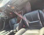 продам Mercedes-Benz M-klasse ML 400 в пмр  фото 3