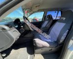 продам Mercedes-Benz M-klasse ML 400 в пмр  фото 3