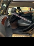 продам Mercedes-Benz M-klasse ML 400 в пмр  фото 1