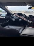 продам Mercedes-Benz M-klasse ML 400 в пмр  фото 3