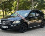 продам Mercedes-Benz M-klasse ML 400 в пмр  фото 6