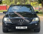 продам Mercedes-Benz M-klasse ML 400 в пмр  фото 5