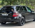 продам Mercedes-Benz M-klasse ML 400 в пмр  фото 3