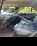 продам Mercedes-Benz M-klasse ML 400 в пмр  фото 2