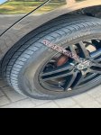 продам Mercedes-Benz M-klasse ML 400 в пмр  фото 1