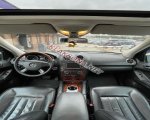 продам Mercedes-Benz M-klasse ML 500 в пмр  фото 3