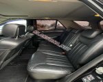 продам Mercedes-Benz M-klasse ML 500 в пмр  фото 1