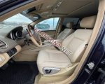 продам Mercedes-Benz M-klasse ML 500 в пмр  фото 3