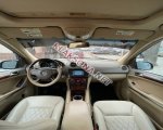 продам Mercedes-Benz M-klasse ML 500 в пмр  фото 2