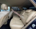 продам Mercedes-Benz M-klasse ML 500 в пмр  фото 5