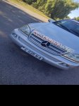 продам Mercedes-Benz M-klasse ML 500 в пмр  фото 5