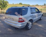 продам Mercedes-Benz M-klasse ML 500 в пмр  фото 4