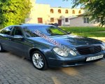 Mercedes-Benz M-klasse ML 500 2004г. 3 200 $