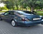 продам Mercedes-Benz M-klasse ML 500 в пмр  фото 2