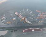 продам Mercedes-Benz M-klasse ML 500 в пмр  фото 3