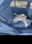продам Mercedes-Benz M-klasse ML 500 в пмр  фото 1
