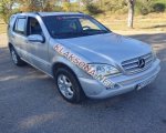 продам Mercedes-Benz M-klasse ML 500 в пмр  фото 4