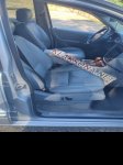 продам Mercedes-Benz M-klasse ML 500 в пмр  фото 2