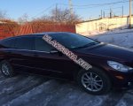 продам Mercedes-Benz R-klasse в пмр  фото 3