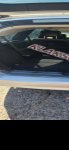 продам Mercedes-Benz R-klasse в пмр  фото 3