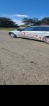 продам Mercedes-Benz R-klasse в пмр  фото 6