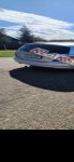 продам Mercedes-Benz R-klasse в пмр  фото 5