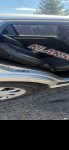 продам Mercedes-Benz R-klasse в пмр  фото 4