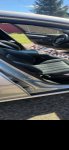 продам Mercedes-Benz R-klasse в пмр  фото 3