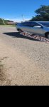 продам Mercedes-Benz R-klasse в пмр  фото 5