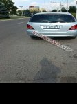 продам Mercedes-Benz R-klasse R 320 в пмр  фото 3