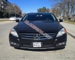 продам Mercedes-Benz R-klasse R 350 в пмр  фото 5
