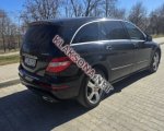 продам Mercedes-Benz R-klasse R 350 в пмр  фото 3