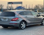 продам Mercedes-Benz R-klasse R 350 в пмр  фото 6