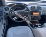 продам Mercedes-Benz R-klasse R 350 в пмр  фото 5